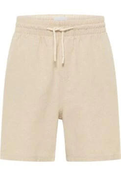 Mustang Shorts - Natur 13 Mustang Shorts - Natur -Mustang Verkoop 47a6433d2f31424798c7d3f5ee40e472