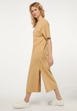 Mustang Jerseyjurk - Braun -Mustang Verkoop 48124eb2f6e64c03be3dcccbf245958d