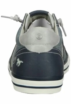 Mustang Instappers - Sky -Mustang Verkoop 49db4597961648c797d5907aa49637e6