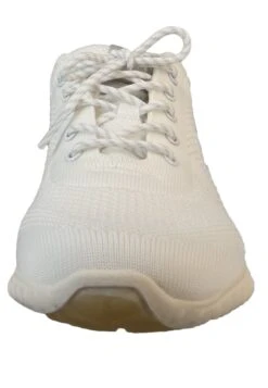 Mustang Low Top - Sneakers Laag - Weiss -Mustang Verkoop 4d57184416c541f3922c8cdb4116cc01