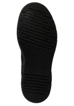 Mustang Cowboy-/Bikerlaarsjes - Schwarz -Mustang Verkoop 4dd1bc82051945458ff2b40ceaafafb6