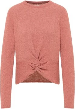 Mustang Trui - Rosa 13 Mustang Trui - Rosa -Mustang Verkoop 51870bfd3fae42338f3a24019cd9b3c4