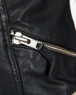 Mustang Leren Jassen Tussenjas Dames Zwart 17 Mustang Leren Jassen Tussenjas Dames Zwart -Mustang Verkoop 556b2c4073b2bce8ffd49dc5e3d2ab15