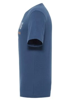 Mustang Verkoop -Mustang Verkoop 561e31dff34c45c39ea341a1be9f7968