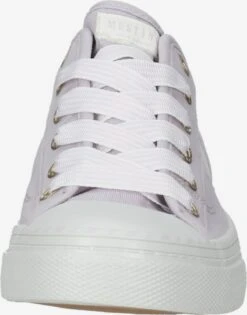 Mustang Skate Sneakers Sneakers Laag Dames Sering -Mustang Verkoop 5813ff2d713177ec21af98128fe90915