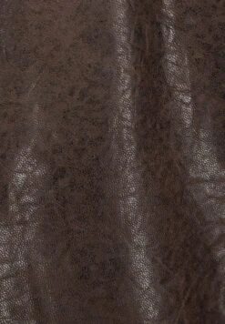 Mustang Leren Jas - Brown 11 Mustang Leren Jas - Brown -Mustang Verkoop 59a659f1931b48749d0c0b8f214e7bd5