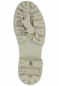 Mustang Instappers - Ice -Mustang Verkoop 5a1fe5923cab49fc9e3d6189e5875559