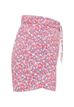 Mustang Shorts - Blau -Mustang Verkoop 5aa9ed6317c44ba38b0ec8d924335285