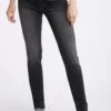 Mustang Jasmin Jeggins - Slim Fit Jeans - Black 2 Mustang Jasmin Jeggins - Slim Fit Jeans - Black -Mustang Verkoop 5b206d754045436ea548318453531d9b