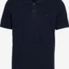 Mustang Polos Shirt Heren Donkerblauw 1 Mustang Polos Shirt Heren Donkerblauw -Mustang Verkoop 5c5b175296c83e6f3eaad0dd27a23703