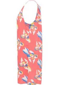 Mustang Jurk - Rosa -Mustang Verkoop 5c92c1d4ab7742419c9a317fcae893fd