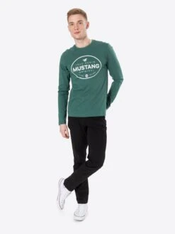 Mustang Pantalons Slimfit Broek Washington Heren Zwart 23 Mustang Pantalons Slimfit Broek Washington Heren Zwart -Mustang Verkoop 5d2221ca573d38a19582bc71788caedc