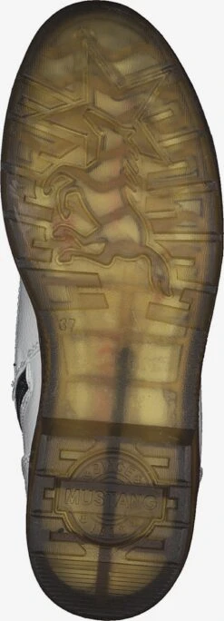 Mustang Schoenen Laarzen 5055601 Kinderen Wit 14 Mustang Schoenen Laarzen 5055601 Kinderen Wit -Mustang Verkoop 5d8bba3d9176bdbddae92ba5432e4fcd