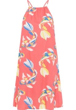 Mustang Jurk - Rosa -Mustang Verkoop 5df7981ad3004c52b6bf4bf35a07e86a