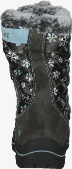 Mustang Schoenen Laarzen Kinderen Donkergrijs 13 Mustang Schoenen Laarzen Kinderen Donkergrijs -Mustang Verkoop 5f19f966beb59566ffb3c6ca6af1fdde