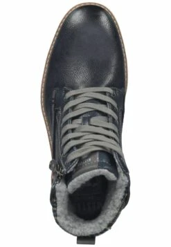 Mustang Snowboots- Navy -Mustang Verkoop 627d1ac6732a4891a90ce3a54d20eb3a