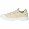 Mustang Sportieve Veterschoenen - Ivory 2 Mustang Sportieve Veterschoenen - Ivory -Mustang Verkoop 6293547ae1c547da805ea165314f576b