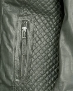 Mustang Leren Jassen Tussenjas Chira Dames Olijfgroen 12 Mustang Leren Jassen Tussenjas Chira Dames Olijfgroen -Mustang Verkoop 62d7b2627f58188428f24cb42ee62bec