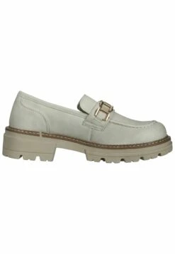 Mustang Instappers - Ice -Mustang Verkoop 632836bdc4a546dca26ea0c41ab9bd66