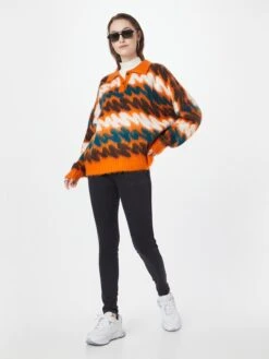 Mustang Jeans Skinny Jeans Mia Dames Zwart -Mustang Verkoop 638cbbcfc1a08c4f0bfae26e3d3c0ca1