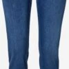 Mustang Jeans Slimfit Jeans Sissy Dames Blauw -Mustang Verkoop 63fdd7bbb4fb69ac2ae2339be51ec352