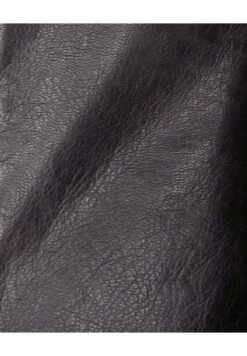 Mustang Leren Jas - Graphite 12 Mustang Leren Jas - Graphite -Mustang Verkoop 68c62f5296c749089aaf67948db1be58