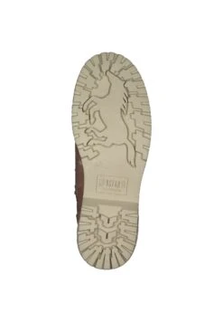 Mustang Snowboots- Camel -Mustang Verkoop 690114b7fab542d08ebe20d8cb00ef19