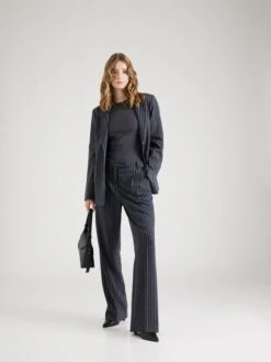 Mustang Tops Top ANITA C Dames Taupe 11 Mustang Tops Top ANITA C Dames Taupe -Mustang Verkoop 69d084e4b294411558c08c17f6e77201