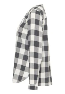 Mustang Blouse - Schwarz -Mustang Verkoop 6c45cdf2a7e945bd868be3b19c0a8c7e