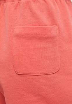 Mustang Shorts - Rosa -Mustang Verkoop 6ecf730944184acf8a7abea80a684e74