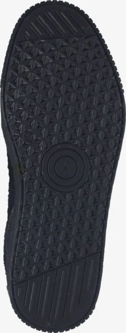 Mustang Laarzen Snowboots Dames Zwart -Mustang Verkoop 6eefa73e60e94b0078afdb36a1b8e3e7