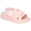 Mustang Sandalen - Pink -Mustang Verkoop 752b3b6267db4e37a452a67527002a05