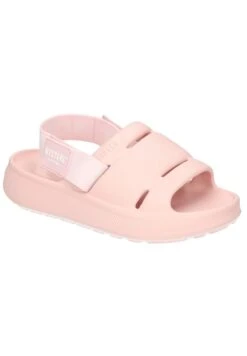 Mustang Sandalen - Pink