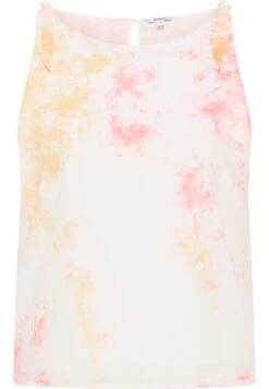 Mustang Blouse - Tiedye -Mustang Verkoop 7a3689dec4674663897c640be9e61ff3