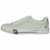 Mustang Sneakers Laag - Ice Silber 1 Mustang Sneakers Laag - Ice Silber -Mustang Verkoop 7ab6eba9837f4440813691847ea90d8c