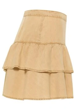 Mustang Verkoop -Mustang Verkoop 7bafe21d96224fc1850af39c77d0c058