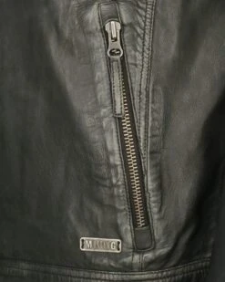 Mustang Leren Jassen Tussenjas Darwin Heren Zwart 17 Mustang Leren Jassen Tussenjas Darwin Heren Zwart -Mustang Verkoop 7e7bae8831fe084f717c219e36b4a619