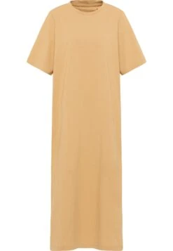 Mustang Jerseyjurk - Braun -Mustang Verkoop 80d37a9e8af249c1b59226eee4d8cba9