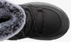 Mustang Laarzen Snowboots Kinderen Zwart -Mustang Verkoop 81f3345e9ac7379cc5a7e2336b60fc10