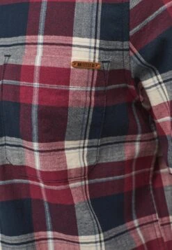 Mustang Overhemd - Bunt -Mustang Verkoop 84f83361f75045aead78856e6dbde387