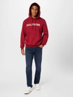 Mustang Jeans Slimfit Jeans OREGON Heren Donkerblauw 11 Mustang Jeans Slimfit Jeans OREGON Heren Donkerblauw -Mustang Verkoop 87727a8f649e6b59c0c74dc70863b55e