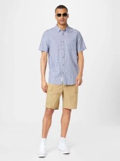 Mustang Casual Overhemden Regular Fit Overhemd Collin Heren Marine 11 Mustang Casual Overhemden Regular Fit Overhemd Collin Heren Marine -Mustang Verkoop 8c32265132e286d83d210bfe2054f937