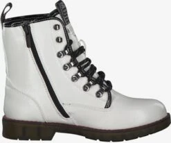 Mustang Schoenen Laarzen 5055601 Kinderen Wit 12 Mustang Schoenen Laarzen 5055601 Kinderen Wit -Mustang Verkoop 8d5c4931844c50f5181e76a72c58b733