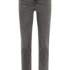 Mustang Tramper - Slim Fit Jeans - Schwarz 1 Mustang Tramper - Slim Fit Jeans - Schwarz -Mustang Verkoop 91105a772ce7450e98a0bbd0d1223c42