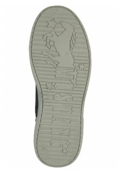 Mustang Snowboots- Dunkelgrau -Mustang Verkoop 92dd69f5c3a34c08b4f61433ad57a7f8