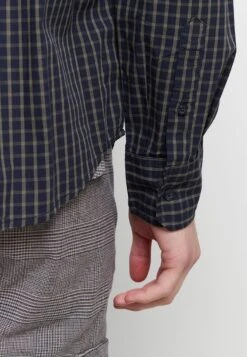 Mustang Casper Casual - Overhemd - 2221 Casual Check 6352 9 Mustang Casper Casual - Overhemd - 2221 Casual Check 6352 -Mustang Verkoop 93b68f2431b241c2aea6ee0c2c3444e3