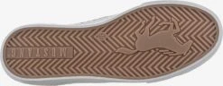 Mustang Skate Sneakers Sneakers Laag Dames Pastelgroen -Mustang Verkoop 9482d9f4d90f8710bcb3f891b56d07e9