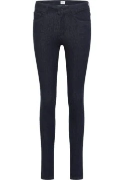 Mustang Shelby - Slim Fit Jeans - Blau -Mustang Verkoop 976eb21770ee45bf89e89ae435dc6bdd