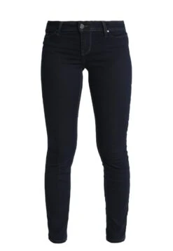 Mustang Jasmin Slim - Slim Fit Jeans - Old Rinse -Mustang Verkoop 97d5558c30af4378805ac93c1fcf9ea5