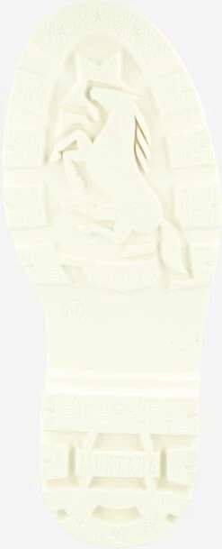 Mustang Enkellaarsjes Veterlaarsjes Dames Lichtgrijs 7 Mustang Enkellaarsjes Veterlaarsjes Dames Lichtgrijs -Mustang Verkoop 98fed66cc164fe1e318ba16078901b19